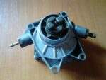 CHEVROLET LACETI 2,0CRDI VAC.PUMPA 9140307520  96440320