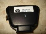 CHEVROLET LACETTI  DAZDOVY SENZOR 96334229