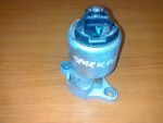 CHEVROLET SPARK 0.8 EGR
