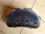 CITROEN BERLINGO 2.0 HDI PANEL PRISTROJOV 9659364180