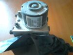 CITROEN C2 ABS 9652182680  10.0970-1118.3 tento tovar je momentálne nedostupný