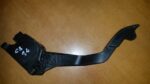 CITROEN C3 1.4 PEDAL PLYNU 9654405580  0280755040