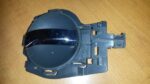 CITROEN C3 LP-LZ VNUTORNA KLUCKA 9680187877