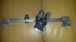 CITROEN C3 PP STAHOVANIE OKNA 400618 H