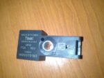 CITROEN C3 SNIMAC NARAZU  1400370180