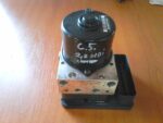 CITROEN C5 ABS ESP 9635584980  10.0960-1113.3