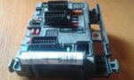 CITROEN C5 BSM-B5 9643498680 T11847005 E