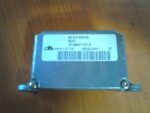 CITROEN C5 SNIMAC ESP 9641342980  96 413 429 80