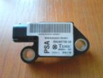 CITROEN C5 SNIMAC NARAZU 9642467780 X4