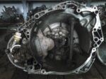 CITROEN EVASION 2.0i PREVODOVKA 20TB83