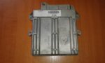 CITROEN XANTIA 1,8 16V RJ MOTORA 9629866180