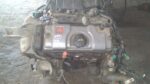 CITROEN XARA PICASO MOTOR 1.6 70kw KOD NFV