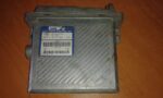 FIAT BRAVA 1.9 TD RJ MOTORA R04080003L