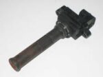 FIAT CUPE 1,816v cievka zapalovania  60606485