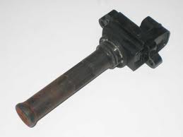FIAT CUPE 1,816v cievka zapalovania  60606485