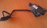 FIAT DUCATO 2.3-2.8 JTD PEDAL PLYNU 6PV008245-01  1337493080