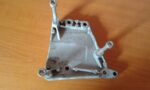 FIAT GRANDE PUNTO 1.3 JTD DRZIAK  KOMPRESORA  55194730 tento tovar je momentálne nedostupný