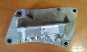 FIAT GRANDE PUNTO 1.3 JTD DRZIAK MOTORA 55198565