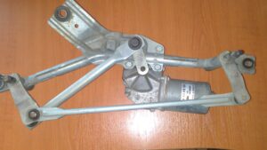 FIAT GRANDE PUNTO MECH.STIERACOV 404.978  404978 tento tovar je momentálne nedostupný