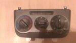 FIAT GRANDE PUNTO PANEL KURENIA 7354198020