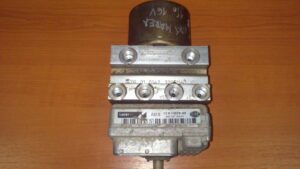 FIAT MAREA ABS 32610689-08