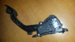 FORD C-MAX 1.8TDCI PEDAL PLYNU 3M51-9F836-AF