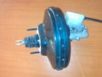 FORD C-MAX BRZDOVY POSILOVAC 6M51-2B195-CC tento tovar je momentálne nedostupný