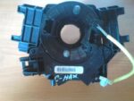 FORD C-MAX FOCUS 2 KRUZOK AIRBAGU 4M5T-14A664-AB