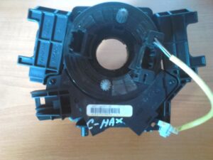 FORD C-MAX FOCUS 2 KRUZOK AIRBAGU 4M5T-14A664-AB