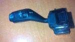 FORD C-MAX FOCUS 2 PACKA SMEROVIEK 4M5T-13335-BD