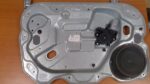 FORD C-MAX LP STAHOVANIE OKNA 7M51R203A29BA tento tovar je momentálne nedostupný