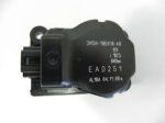 FORD C-MAX MOTORCEK KLIMA  3M5H-19E616-AB