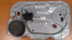 FORD C-MAX PP STAHOVANIE OKNA 7M51R203A28BA