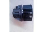 FORD C-MAX VENTILATOR KURENIA 3M5H-18456-AD