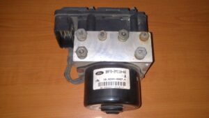 FORD ESCORT ABS 98FB-2M110-AB  10.0204-0067.4  98FG-2C013-AB tento tovar je momentálne nedostupný