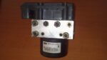 FORD ESCORT ABS 98FB-2M110-BA  5WK8444 98FG-2C013-BA