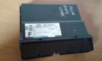FORD FOCUS 1 1S7T-15K600-FE  1S7T15K600FE