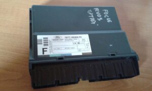 FORD FOCUS 1 1S7T-15K600-FE  1S7T15K600FE