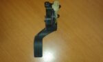 FORD FOCUS 1.8TDDI PEDAL PLYNU  2M-51-9F836-AE  2M519F836AE
