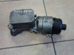 FORD FOCUS 2 1.6 TDCI DRZIAK FLTRA 9656970080