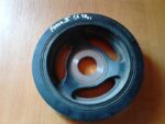 FORD FOCUS 2 1.6 TDCI REMENICA 9654961080 K