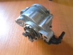 FORD FOCUS 2 1.6 TDCI VAC.PUMPA D1563B2110T  D156-3B2110T