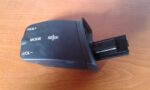 FORD FOCUS 2 OVLADAC RADIA 3M5T14K147AD  3M5T-14K147AD