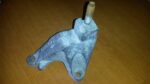 FORD FOCUS DRZIAK PREVODOVKY 98AB-7M125-CF