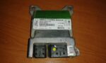 FORD FOCUS RJ AIRBAG 0285001249  98AG14B056ACF tento tovar je momentálne nedostupný