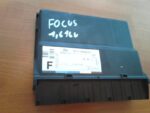 FORD FOCUS RJ KOMFORT 1S7T-15K600-FC  1S7T15K600FC
