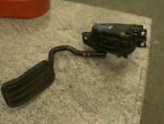 FORD GALAXY 1,9TDI 7M1723507