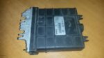 FORD GALAXY 1,9TDI RJ MOTORA 028906021P  0281001251/252