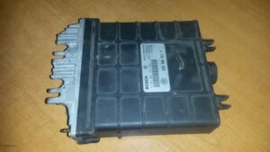 FORD GALAXY 1,9TDI RJ MOTORA 028906021P  0281001251/252