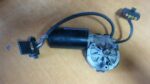 FORD GALAXY MOTOR PREDNYCH STIERACOV BOSCH  0390241430